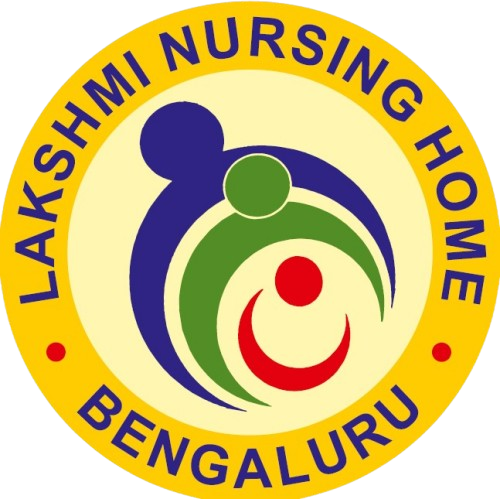 LNH_LOGO