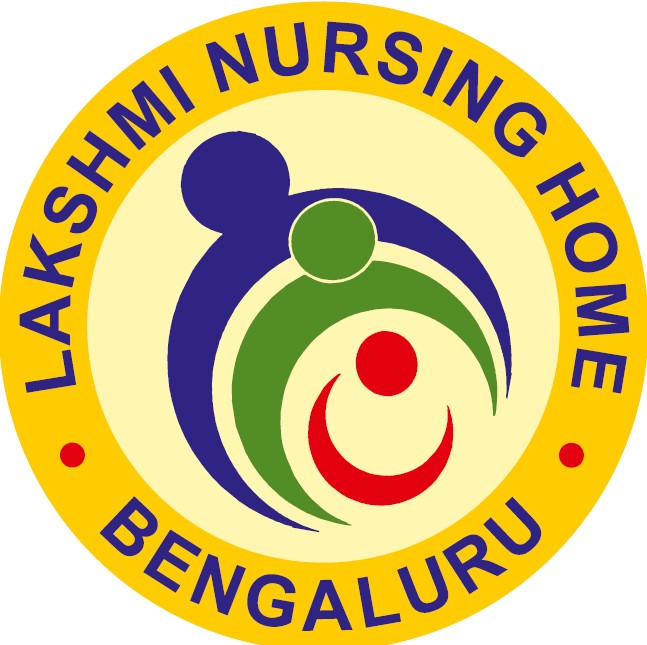 LNH_LOGO